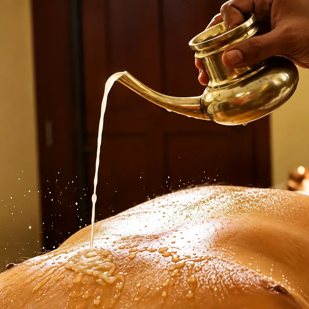 Dhanyamla Dhara